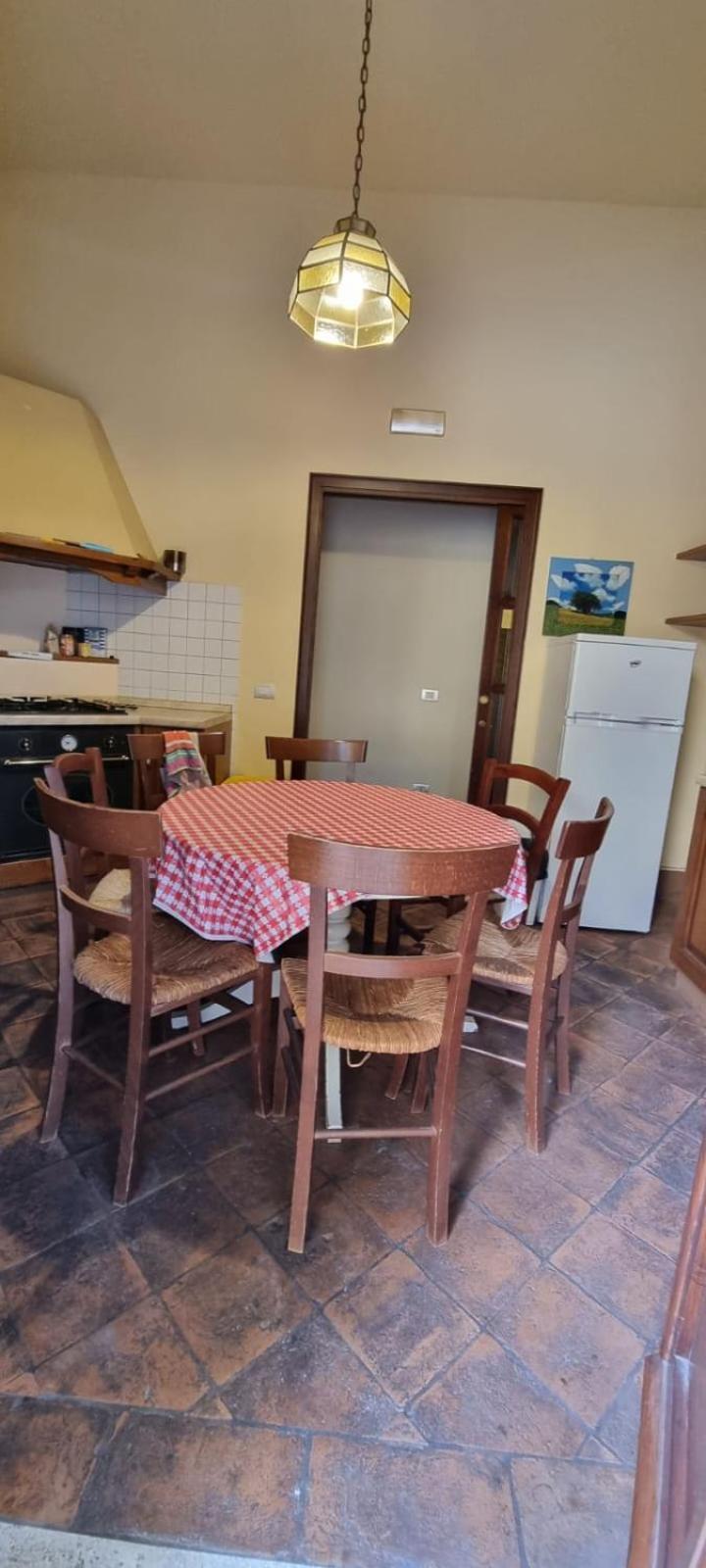 Villa Socini Siena Exterior foto