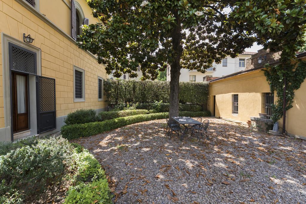 Villa Socini Siena Exterior foto
